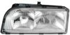 HELLA 1AH 006 850-121 Headlight